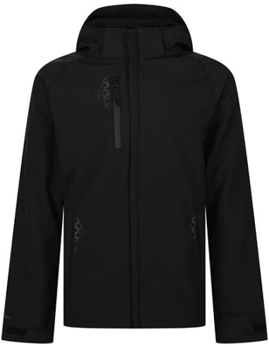 R-TRA660-X-Pro Repeller Softshell